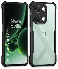 OnePlus Nord CE 3 5G Cover-thumb3