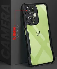 Back Cover for OnePlus Nord CE 3-thumb3