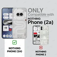 Back Cover for Nothing Phone (2a)-thumb3