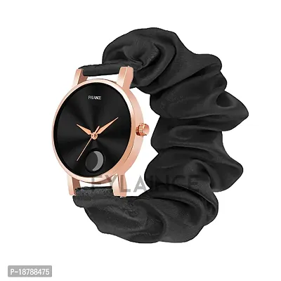 Classy Analog Watches for Women