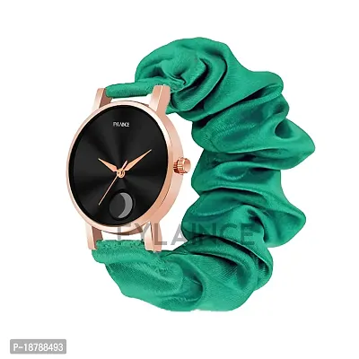 Classy Analog Watches for Women