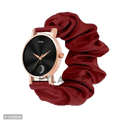 Classy Analog Watches for Women