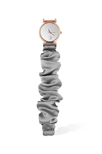 Classy Analog Watches for Women-thumb3