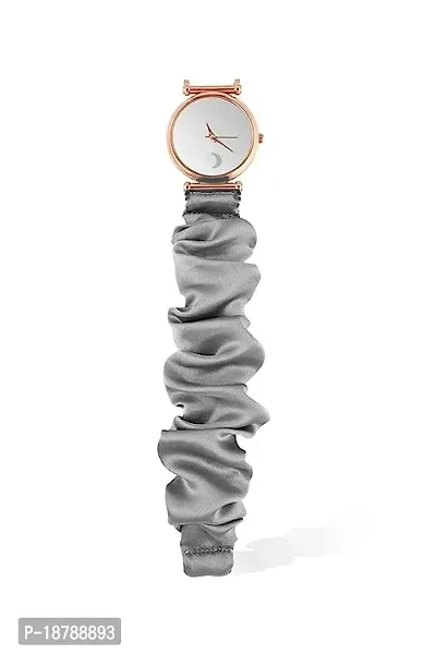 Classy Analog Watches for Women-thumb4