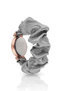 Classy Analog Watches for Women-thumb2