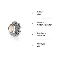 Classy Analog Watches for Women-thumb1