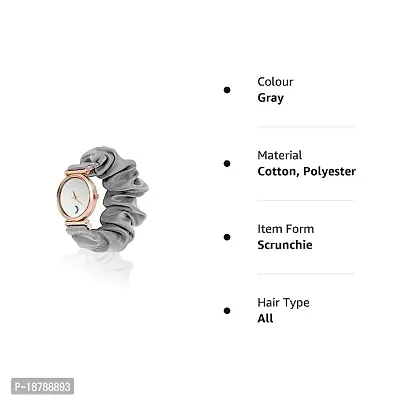 Classy Analog Watches for Women-thumb2