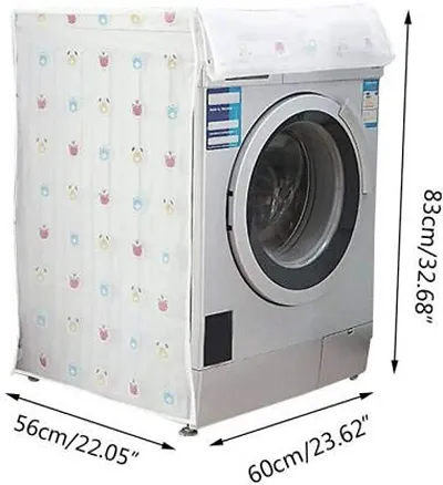 Must Have washing machine covers 