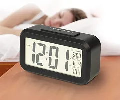 Kadio Digital Alarm Clock-thumb3