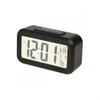 Kadio Digital Alarm Clock-thumb2