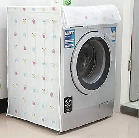 Must Have washing machine covers 