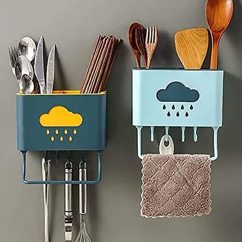 Limited Stock!! cutlery racks 