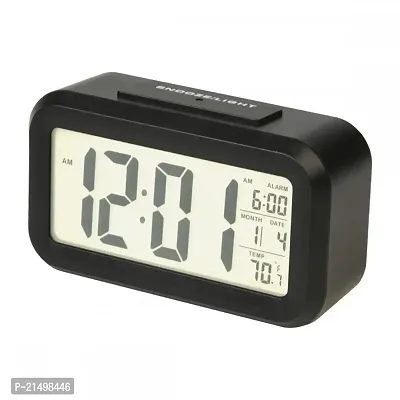 Kadio Digital Alarm Clock-thumb0
