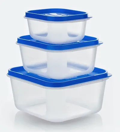 Best Selling jars & containers 