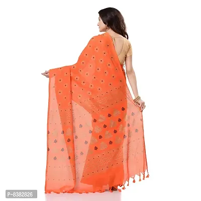 New trending designer saree