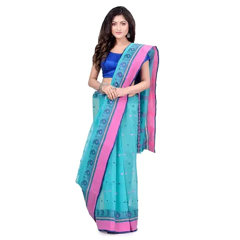 New In cotton,pure Sarees 