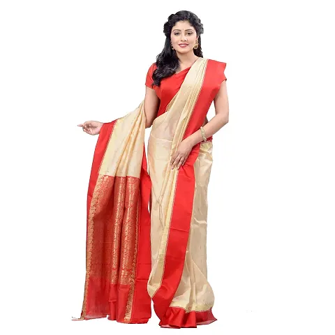 Hot Selling Cotton Sarees 