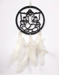 Dream catcher White colour-thumb1