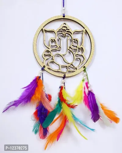 Dream catcher multi colour-thumb0