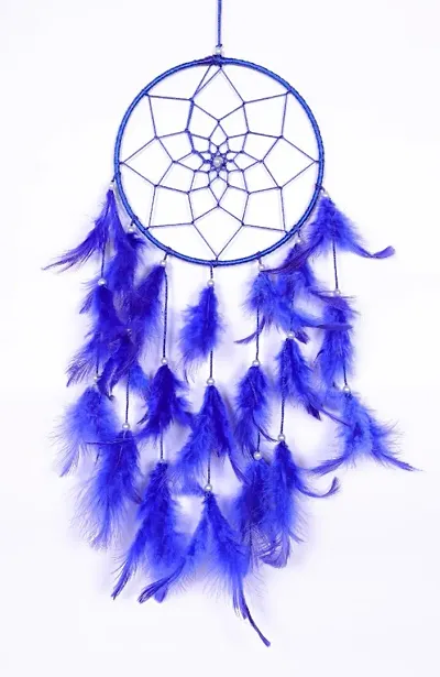 Dream Catcher