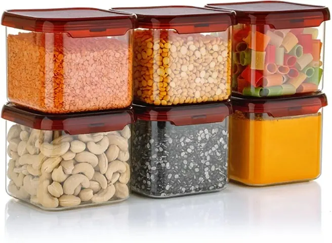 Limited Stock!! Jars & Containers 