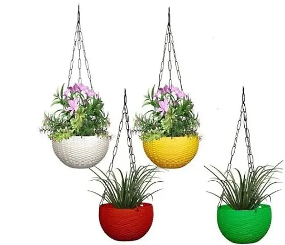 New Arrival Artificial Flowers & Vases 