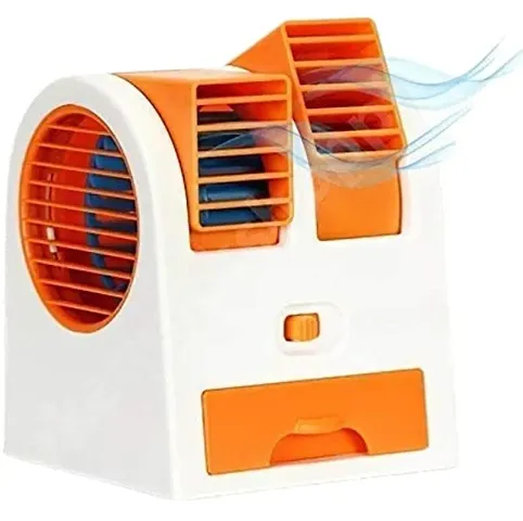 Buy Best Mini Coolers