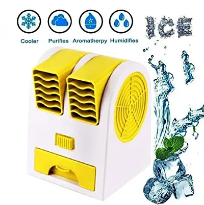 Top Selling Mini Coolers