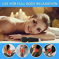 Body Massager Machine for Pain Relief-thumb1