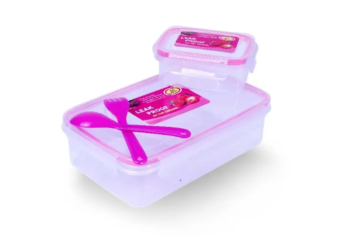 Best Selling Lunch Boxes 