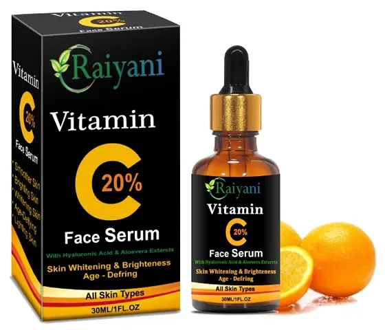 Most Loved Skin Care Serum For Beautiful Skin