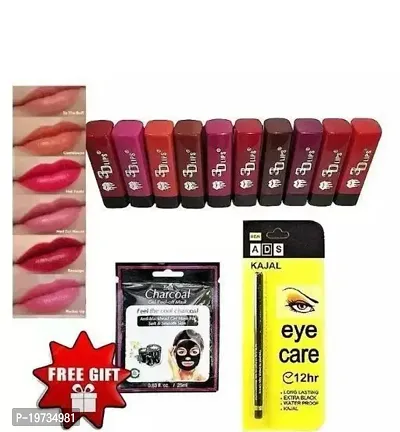 Makeup Kits For Ladies