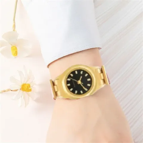 Comfortable Other Watches for Women 