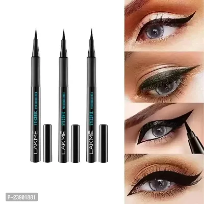 Lakme eyeliner store pen price