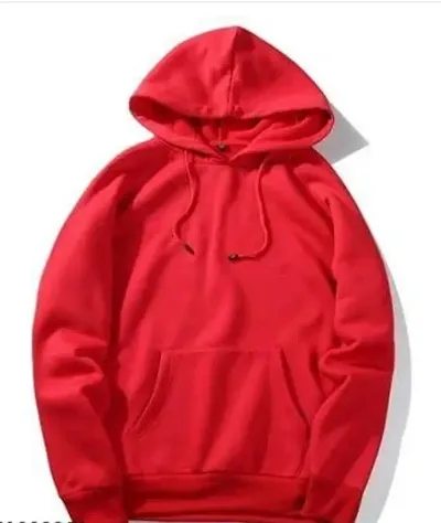 Women Fancy Winter Hoodies