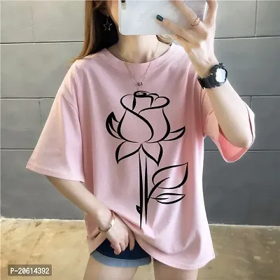 Womens stylish tshirts tops