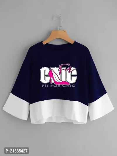 womens stylish cotton crop tops