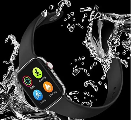 Stylish collection Of Smart Watches