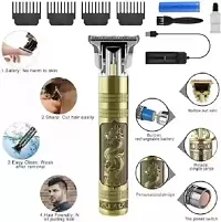 Modern Hair Removal Trimmers-thumb1