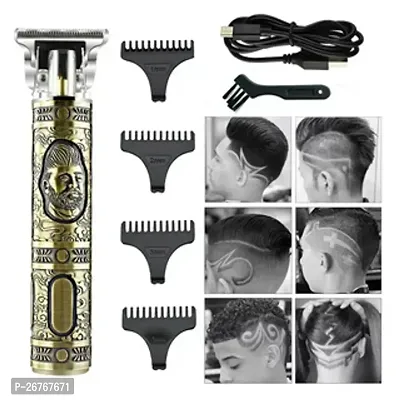 Modern Hair Removal Trimmers-thumb5