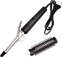 Hair -Curler Roller with Revolutionary Automatic Curling Technology for Women Curly Hair Machine-thumb2