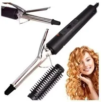 Hair -Curler Roller with Revolutionary Automatic Curling Technology for Women Curly Hair Machine-thumb3