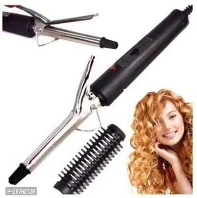 Hair -Curler Roller with Revolutionary Automatic Curling Technology for Women Curly Hair Machine-thumb4