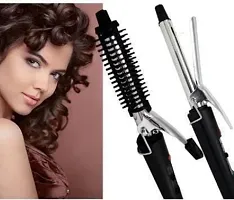 Hair -Curler Roller with Revolutionary Automatic Curling Technology for Women Curly Hair Machine-thumb4