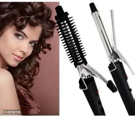 Hair -Curler Roller with Revolutionary Automatic Curling Technology for Women Curly Hair Machine-thumb5