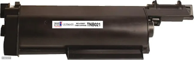 Image King TNB021 Black Ink Cartridge