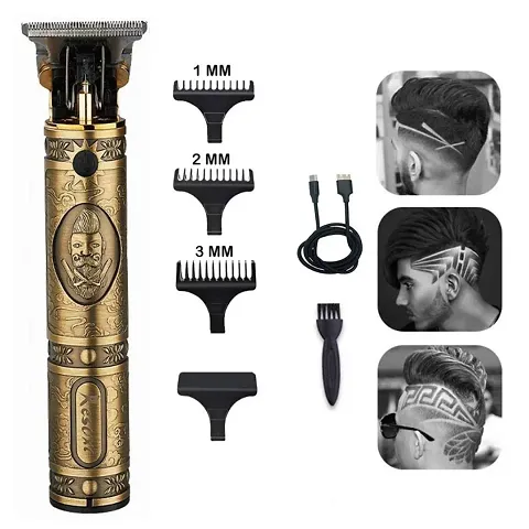 Best Selling Trimmers 