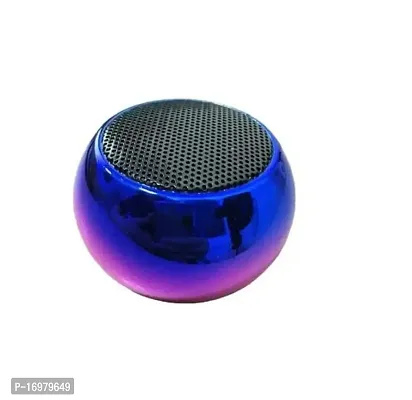 Bluetooth Speaker Mini Boost 4 Wireless Portable Small Bluetooth Speakers with 5W Big Sound