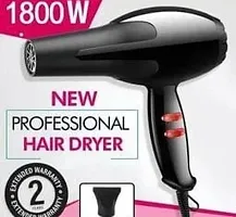 Modern Hair Styling Dryers and Straightener-thumb2