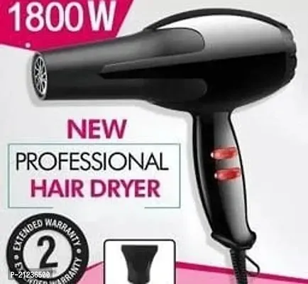 Modern Hair Styling Dryers and Straightener-thumb3